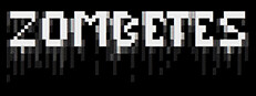 ZOMBETES
