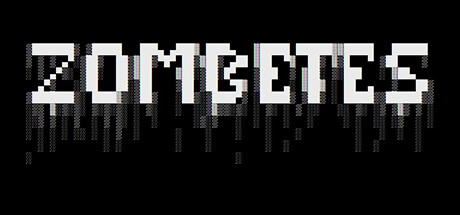ZOMBETES - similar game to The Last Hope: Exodus by The Sounding Wave