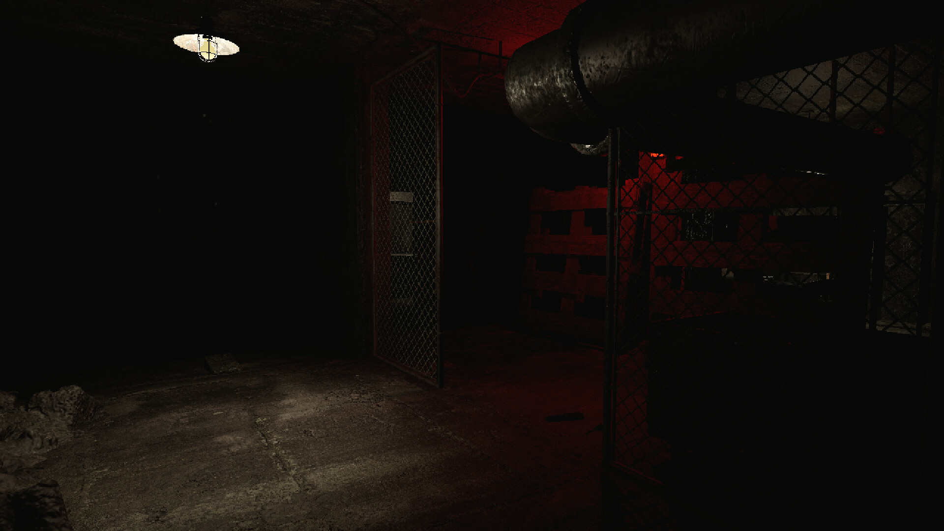 Heart-Lung Machine screenshot #4
