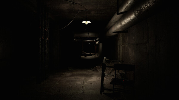 Heart-Lung Machine screenshot 1