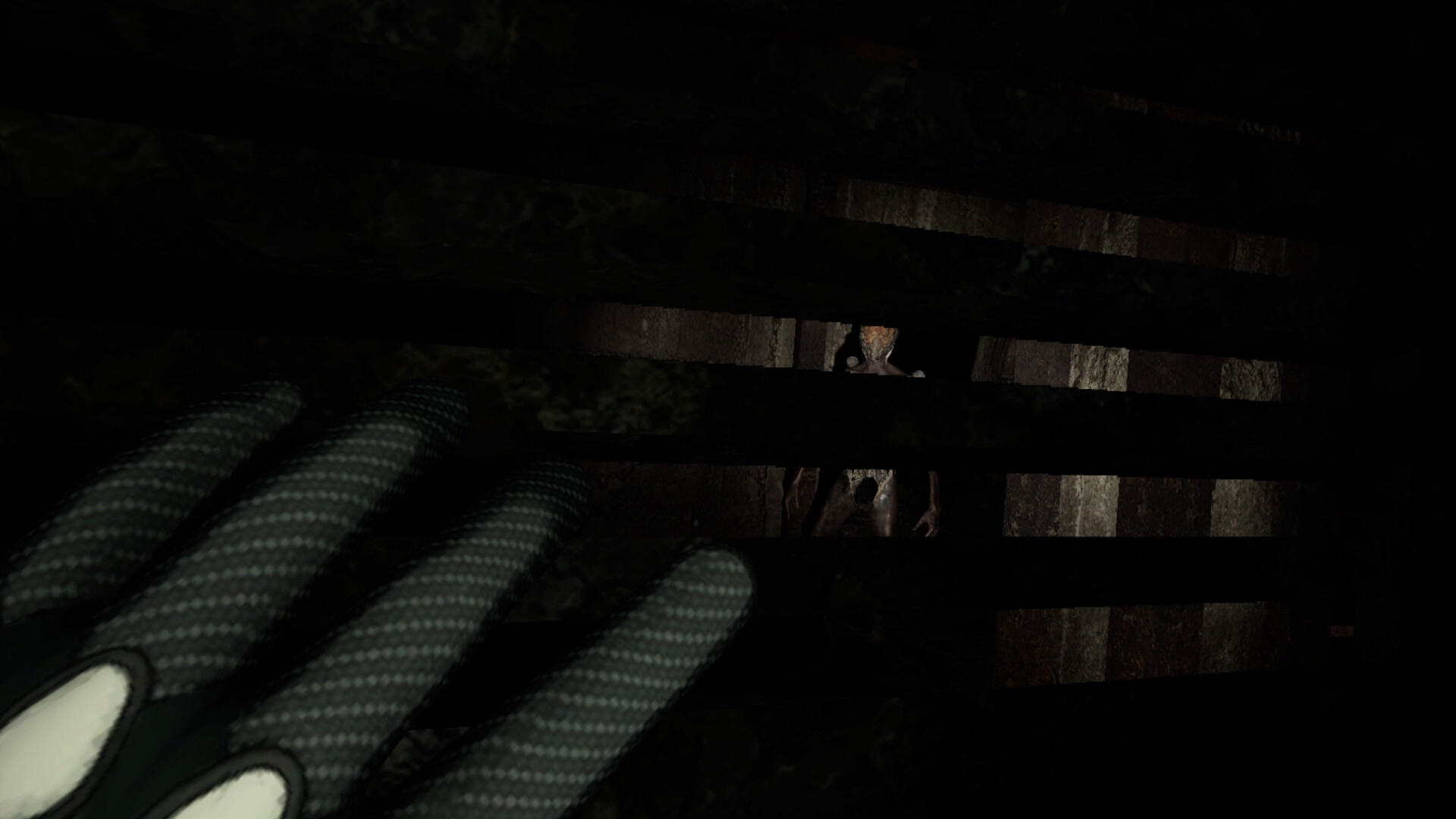 Heart-Lung Machine screenshot #3