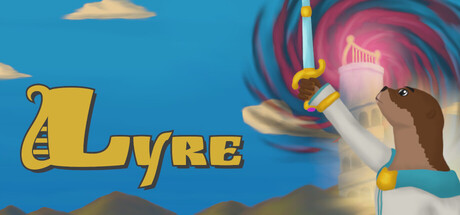 Lyre game thumbnail