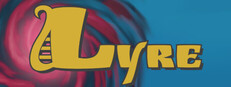 Lyre game capsule image