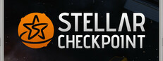Stellar Checkpoint