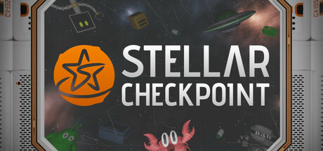 Stellar Checkpoint banner