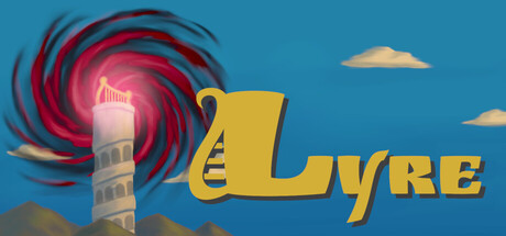 Lyre Playtest