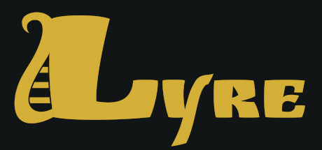 Lyre Playtest game cover