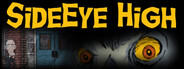 SideEye High