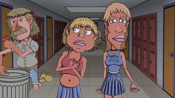 SideEye High screenshot 4