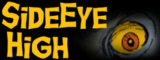 SideEye High