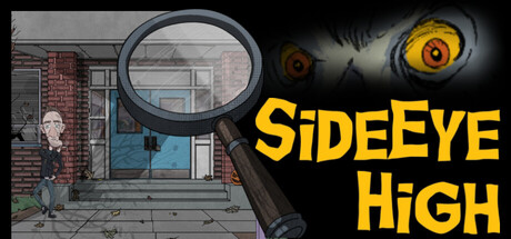 SideEye High