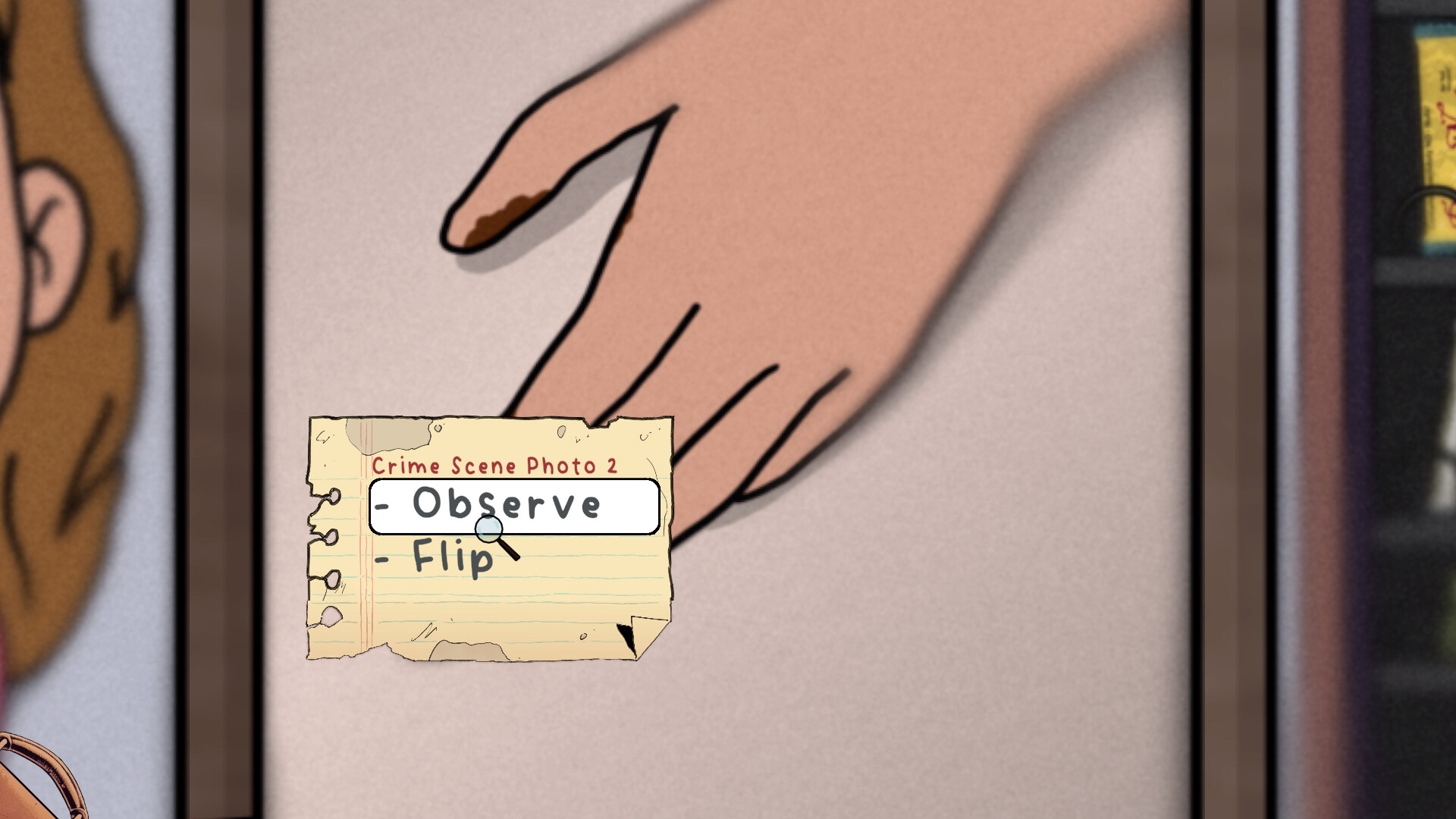 SideEye High screenshot #3