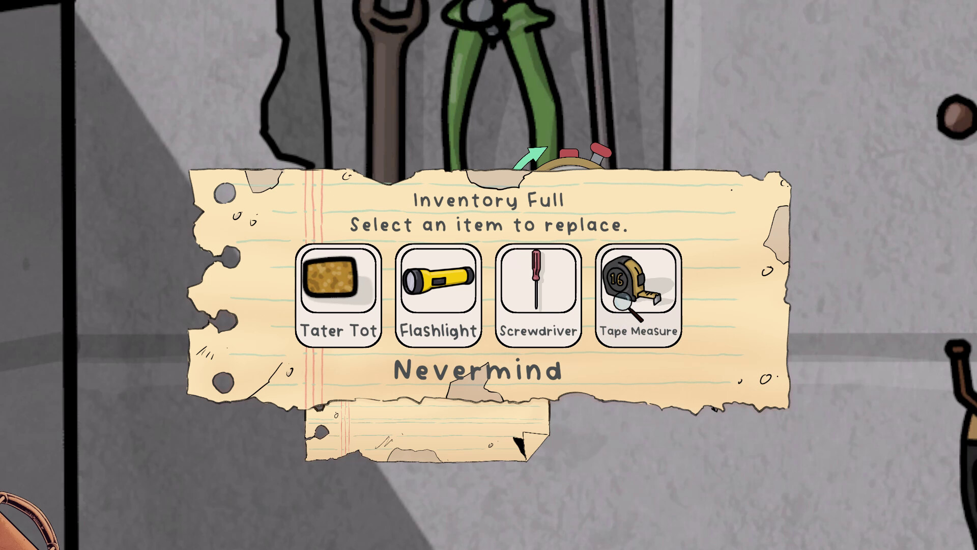 SideEye High screenshot #7