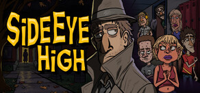 SideEye High