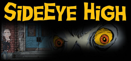 SideEye High