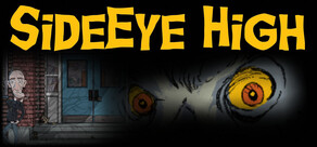 SideEye High