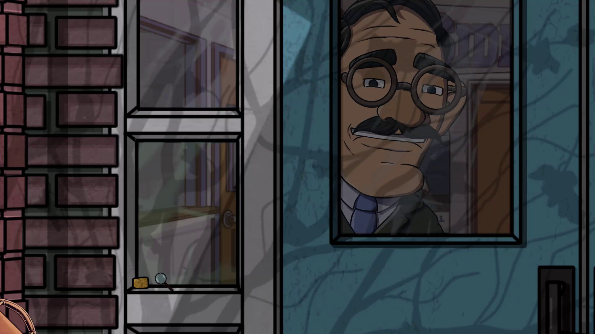 SideEye High screenshot #13