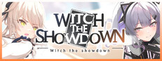 Witch the Showdown