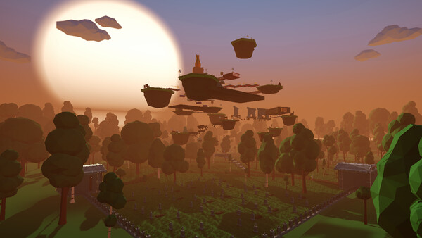 Skelly Screamer screenshot 5