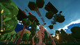 Screenshot #5