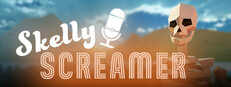 Skelly Screamer game capsule image