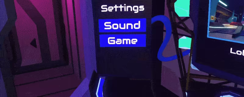 Smasher video 5