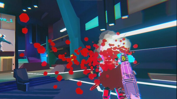 Smasher screenshot 7