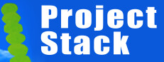 Project Stack
