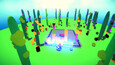 Screenshot #6