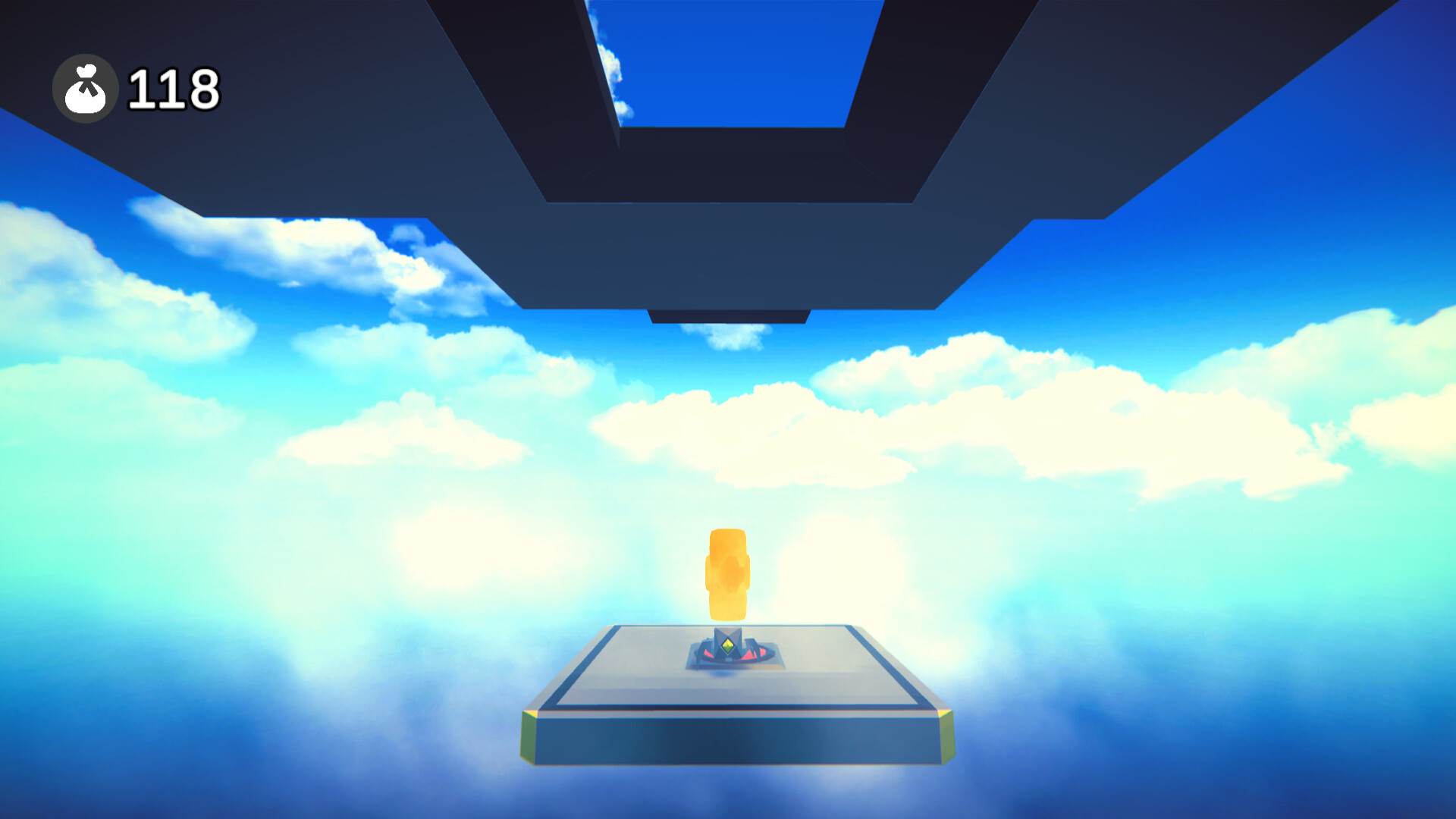 #3. Project Stack (Steam) 由: PixelBlue Games