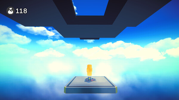Project Stack screenshot 3
