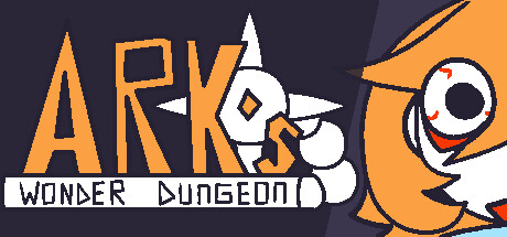 Ark's Wonder Dungeon steam charts