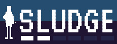 SLUDGE