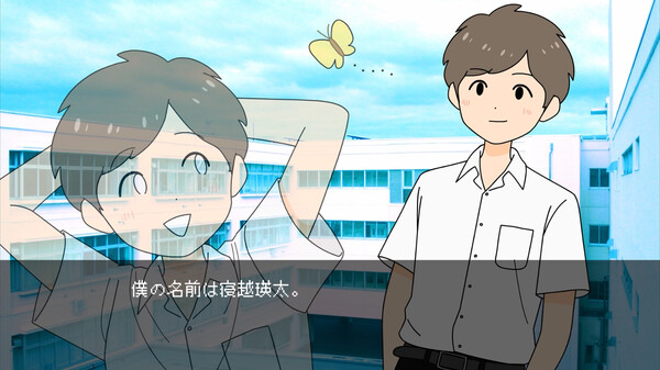Thumbnail 0