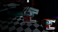 Screenshot #4