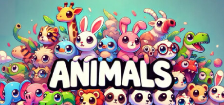 Animals Cheat Engine/CT