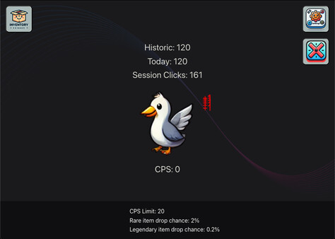 screenshot5