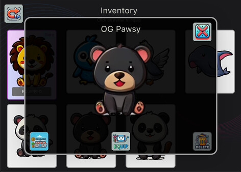 screenshot4