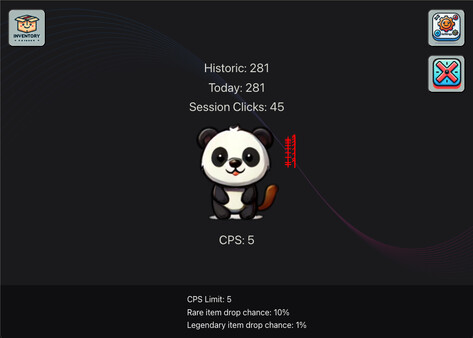 screenshot6