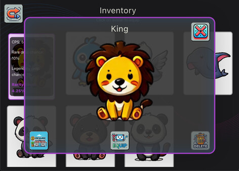 screenshot2