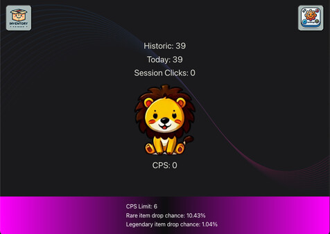 Full Size Image