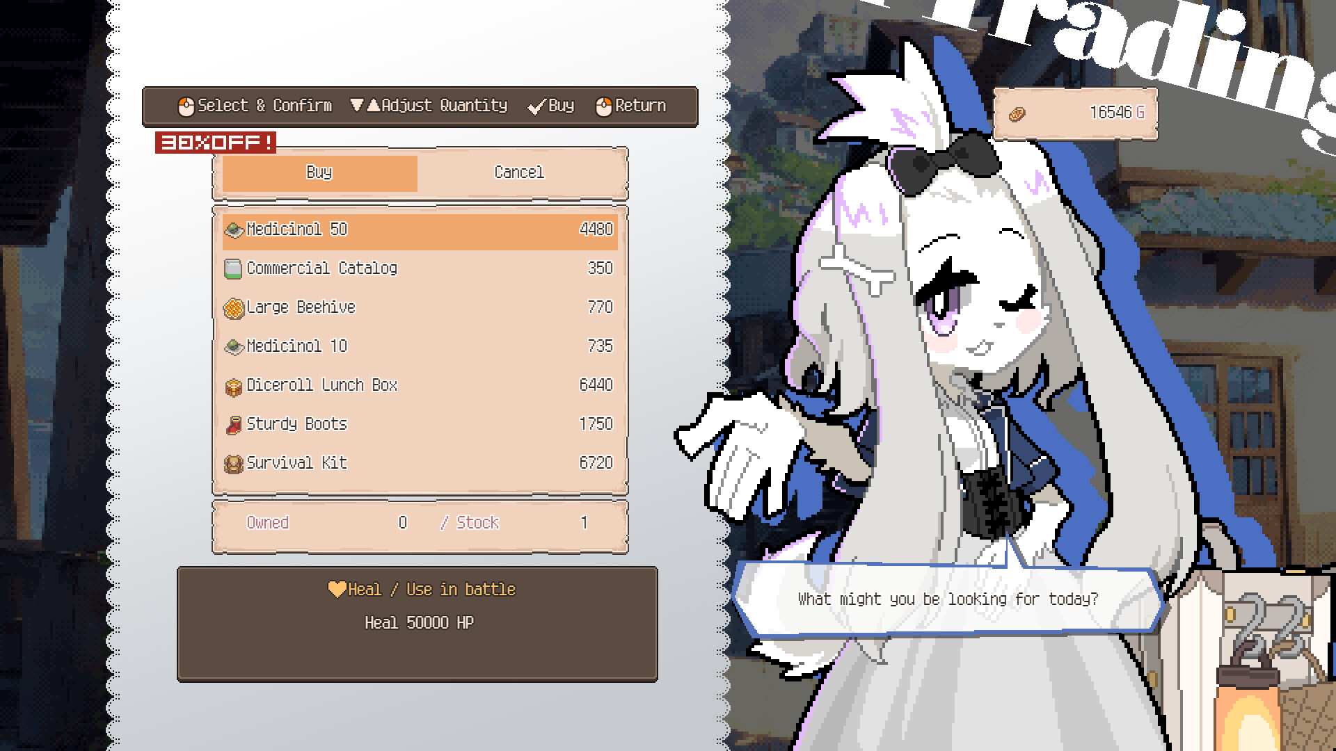 screenshot-8