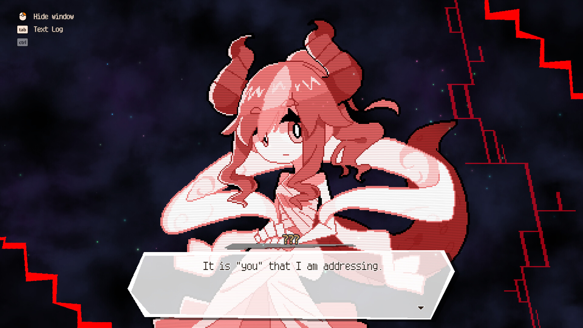 DRAPLINE screenshot #10
