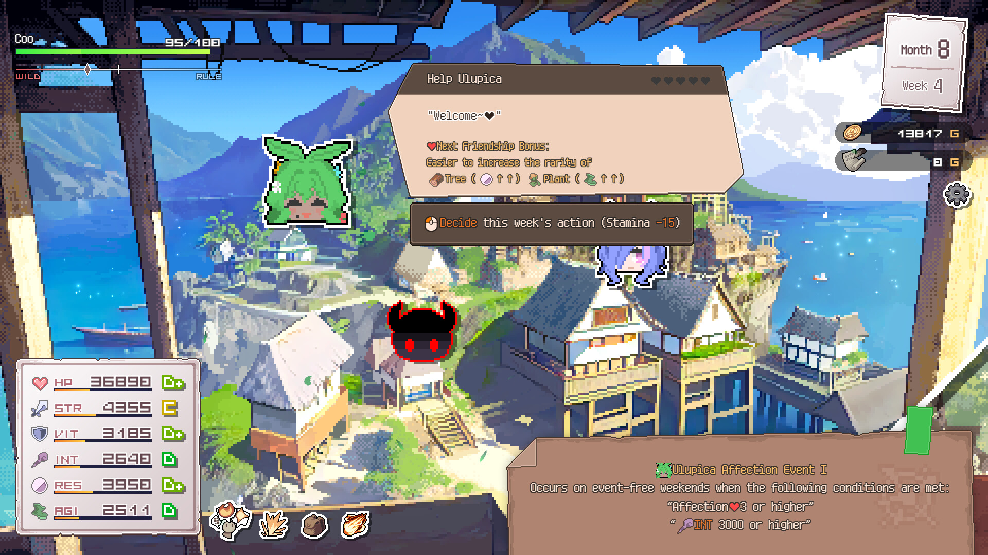 DRAPLINE screenshot #6