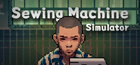 Sewing Machine Simulator Cheat Engine/CT