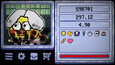 Screenshot #5