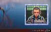 Screenshot #3
