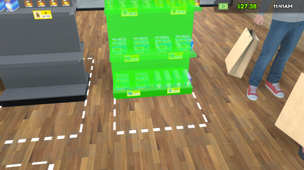Thumbnail 7