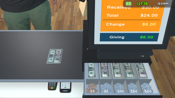 Thumbnail 8
