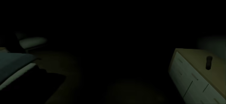 Dark Symphony video 1